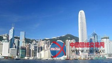 长沙世界第一高楼拟建 PK中国十大高楼