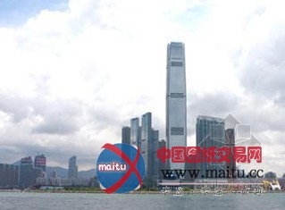 长沙世界第一高楼拟建 PK中国十大高楼