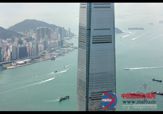 838米世界第一高楼将建成 世界十大最高楼排行榜