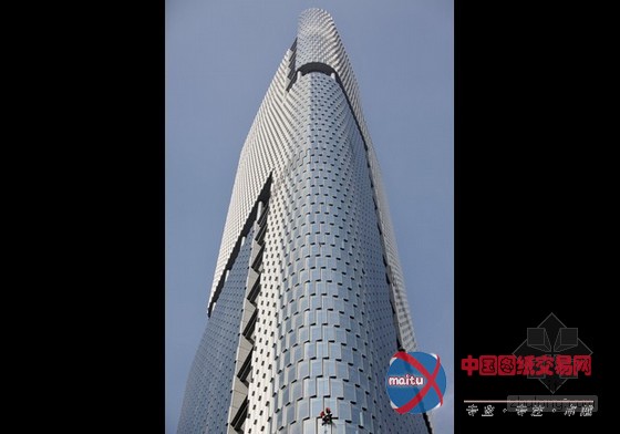 838米世界第一高楼将建成 世界十大最高楼排行榜