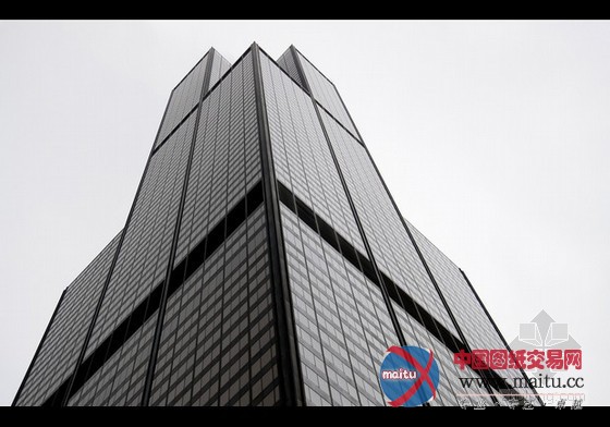 838米世界第一高楼将建成 世界十大最高楼排行榜