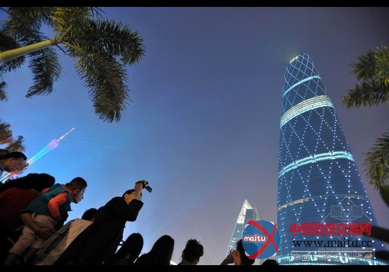 838米世界第一高楼将建成 世界十大最高楼排行榜