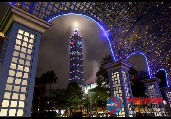 838米世界第一高楼将建成 世界十大最高楼排行榜