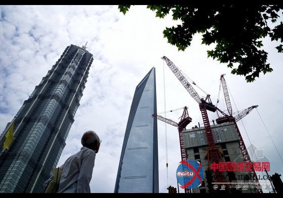 838米世界第一高楼将建成 世界十大最高楼排行榜