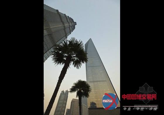 838米世界第一高楼将建成 世界十大最高楼排行榜