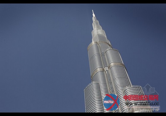 838米世界第一高楼将建成 世界十大最高楼排行榜