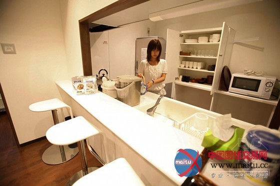 最后的奢侈!探秘为死者服务的日本