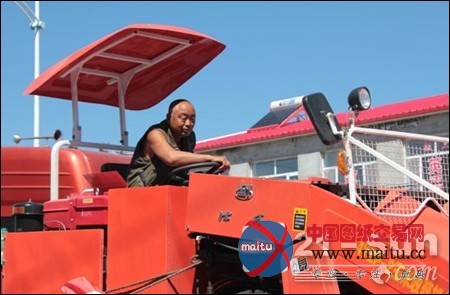 常林农装:秋季营销攻坚战活动捷报频传