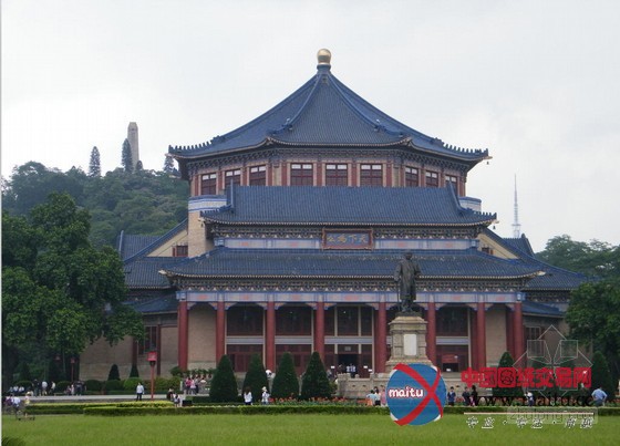 一日设计师 终生护图纸