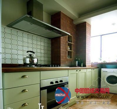 窗户风水八大禁忌 小心漏财运势差