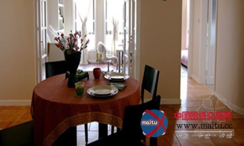 窗户风水八大禁忌 小心漏财运势差