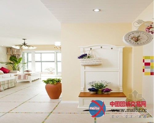 窗户风水八大禁忌 小心漏财运势差