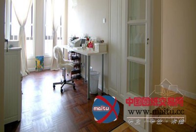 窗户风水八大禁忌 小心漏财运势差