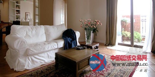 窗户风水八大禁忌 小心漏财运势差