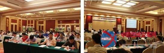 宾馆建筑节能热潮不减