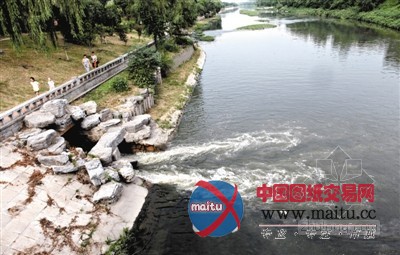 գ£ˮųĺˮȾƯںС