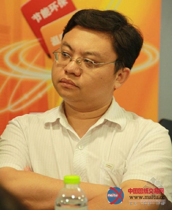 筑龙网首届招采交流会顺利召开