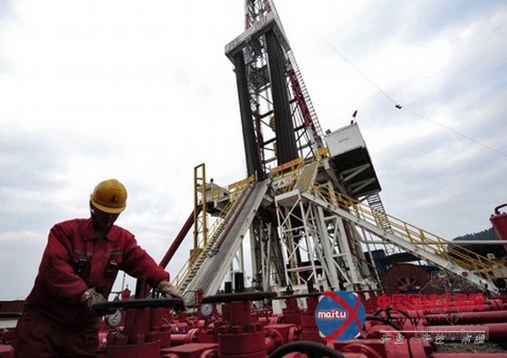 国土部:企业“圈而不探”必要时可收回探矿权