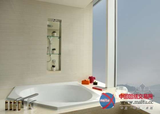 厦门海港英迪格酒店设计 浓郁本土风情气息旅居体验