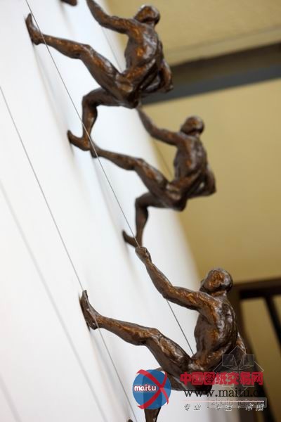 厦门海港英迪格酒店设计 浓郁本土风情气息旅居体验