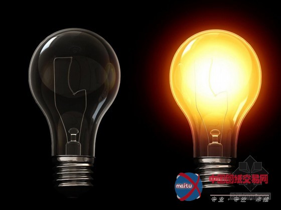 百年后直流电卷土从来 ABB、特变电工、天威保变正密谋技术储备