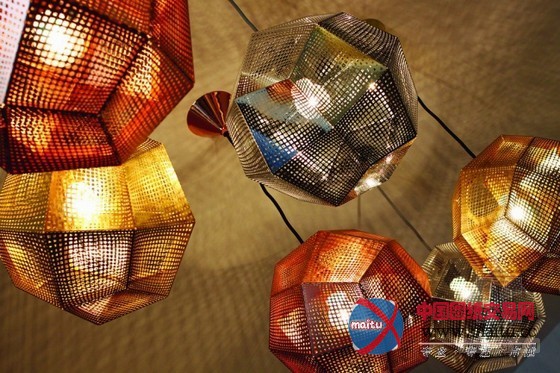 半山一号充满个性韵味的住宅设计