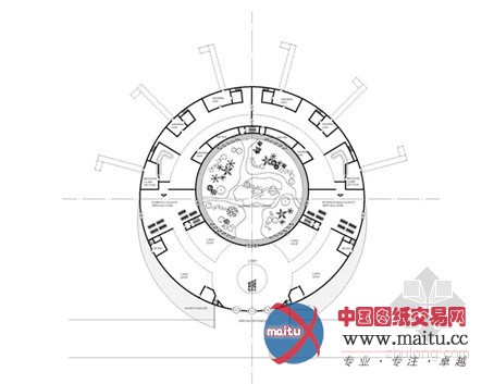 金正恩选择香港建筑师扩建朝鲜平壤机场