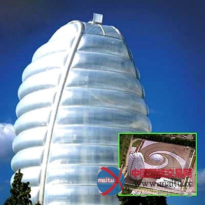 结构设计规范理解与建议