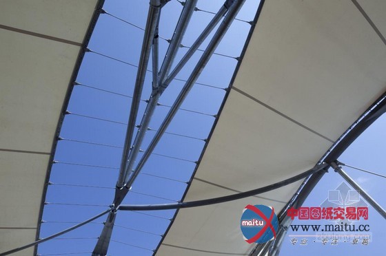 福斯特等联合设计的意大利Luigi Einaudi校园