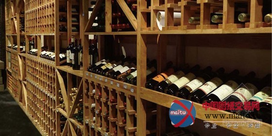 杭州凤凰山庄艺术酒店设计 呈现国内外当代艺术大家真作