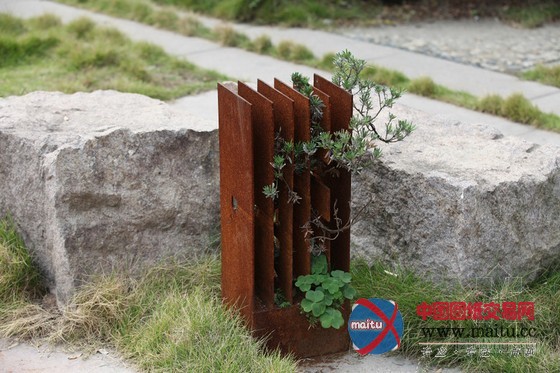 杭州凤凰山庄艺术酒店设计 呈现国内外当代艺术大家真作