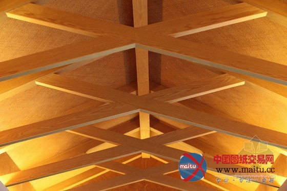 杭州凤凰山庄艺术酒店设计 呈现国内外当代艺术大家真作