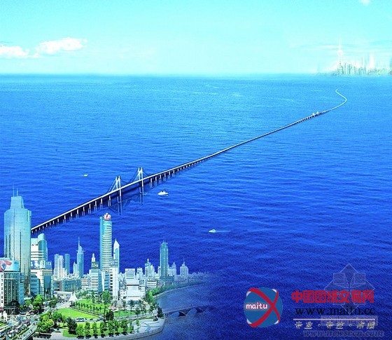 中国建筑资产近两年有望超美成建筑资产大国