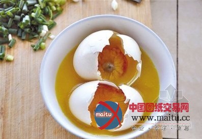 全国烧烤模式南方提前供暖 湖北8月上旬高温继续