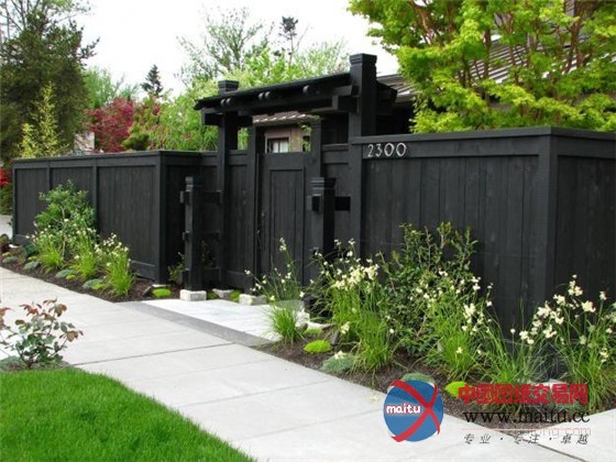 亚热带现代主义佛罗里达