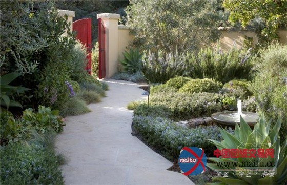 亚热带现代主义佛罗里达