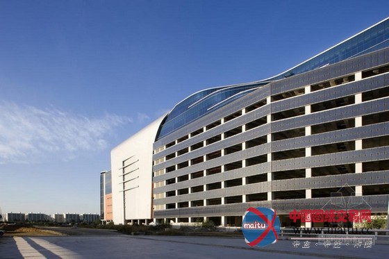 韩国首都最大规模“岩寺太阳能光伏发电厂”启动