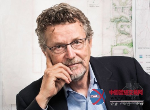 彼得:中国城市化意味着末日还是救赎?