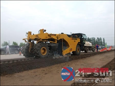 德工新突破:自营出口和环保设备齐发力