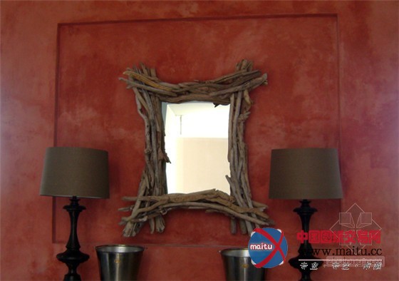 墨西哥瑞维拉玛雅度假村