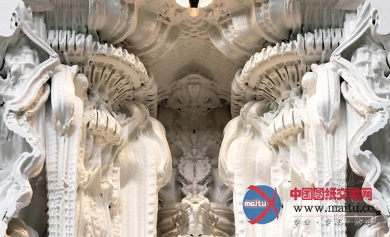 “世界之最”引发摩天楼竞赛 设计师们都在尝试挑战极限