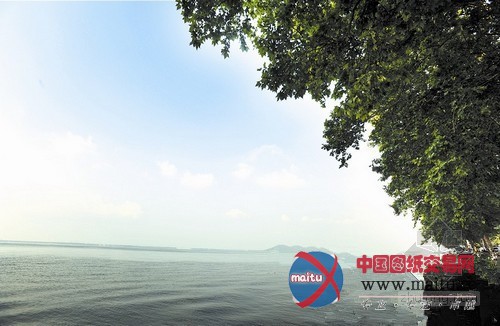 武汉投资千亿元创模 “碧水工程”仅一半达标