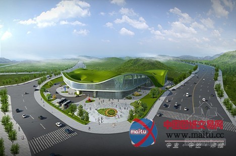 东莞:大力推广绿色建筑 最高可获100万奖励