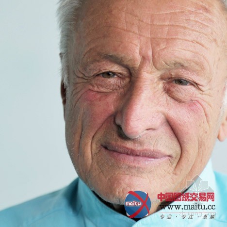 Rogers Stirk Harbour + Partners联合设计的伦敦225米摩天大楼