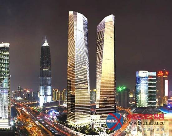 结构设计精细化