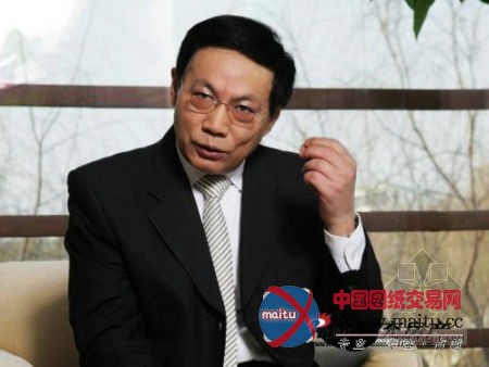 任志强:房奴观念有误 几年后将是有钱人