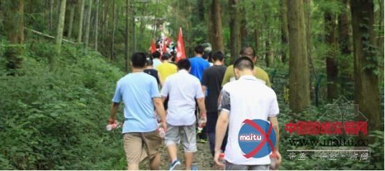 “专业基于学习,成功源自执行”——暨南方泵业2013年国内销售部半年度销售会议