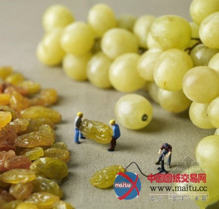 PKPM不得不说的问题及解释