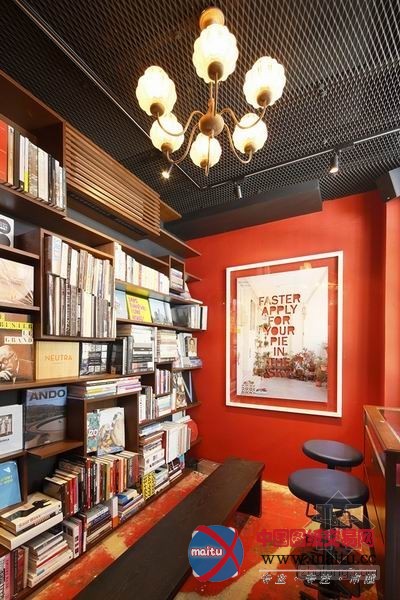 新加坡Keong Saik Snacks餐馆 不一样的感觉