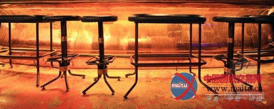 新加坡Keong Saik Snacks餐馆 不一样的感觉